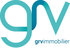 GRV Immobilier