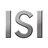 ISI Immobilier