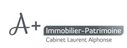 A+ Immobilier