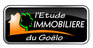 L'Etude Immobilière du Goëlo