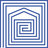 Beaumont Immobilier