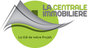 La Centrale Immobilière