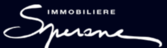 Logo de l'agence Immobilière Sperone