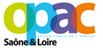 Opac Saône & Loire
