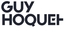 Guy Hoquet MONTPELLIER-CELLENEUVE