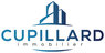 Cupillard Immobilier