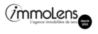 Logo de l'agence Immolens