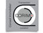 Corimo Conseil Immobilier