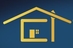 Caritey Immobilier