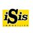 ISIS Immobilier