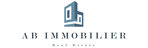 AB Immobilier