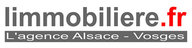 Limmobiliere.fr