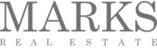 Marks Real Estate