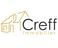 Creff Immobilier