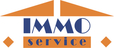 Cabinet Immo Service