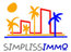 Simplissimmo