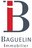 Baguelin Immobilier