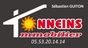 Tonneins Immobilier