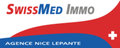 Swissmed Immo