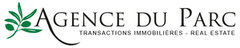 Agence du Parc