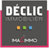 Déclic Immobilier