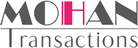 Mohan Transactions