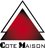 Côté Maison