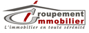 Groupement Immobilier