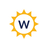 Agence Winter Immobilier