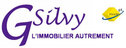 Agence G.Silvy