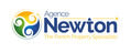 Agence Newton