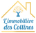 L'Immobilière des Collines