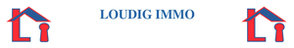 Loudig Immo