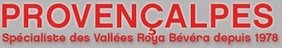 Provençalpes
