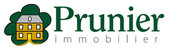 Prunier Immobilier