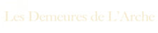 Les Demeures de l'Arche