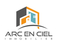 ARC EN CIEL IMMOBILIER