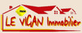 Le Vigan Immobilier