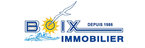 Boix Immobilier Port Des Quilles-Villeroy