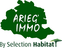 ARIEG'IMMO ST GIRONS