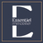 Logo de l'agence Essentiel Immobilier