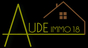 Aude Immo 18