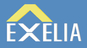 Exelia - Alocimmo
