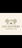 Les Oliviers Immobilier