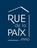 RUE de la PAIX .immo - RUE de la PAIX .immo - Vouillé