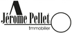 Jerome Pellet Immobilier