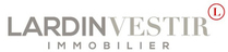 LARDINVESTIR