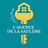 L'AGENCE DE LA SAULDRE