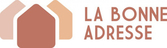 La Bonne Adresse Immobilier