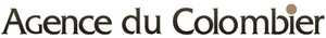 Agence Du Colombier